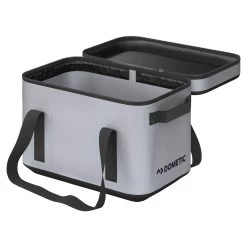 Dometic GO SOFT STORAGE 20L - Ausrüstungsbox -Outdoor-Campingausrüstung 5638037602 d go soft storage 20l dometic 24