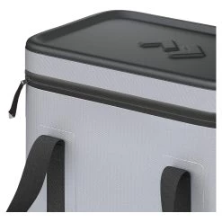 Dometic GO SOFT STORAGE 20L - Ausrüstungsbox -Outdoor-Campingausrüstung 5638037602 e go soft storage 20l dometic 24