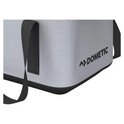 Dometic GO SOFT STORAGE 20L - Ausrüstungsbox -Outdoor-Campingausrüstung 5638037602 f go soft storage 20l dometic 24