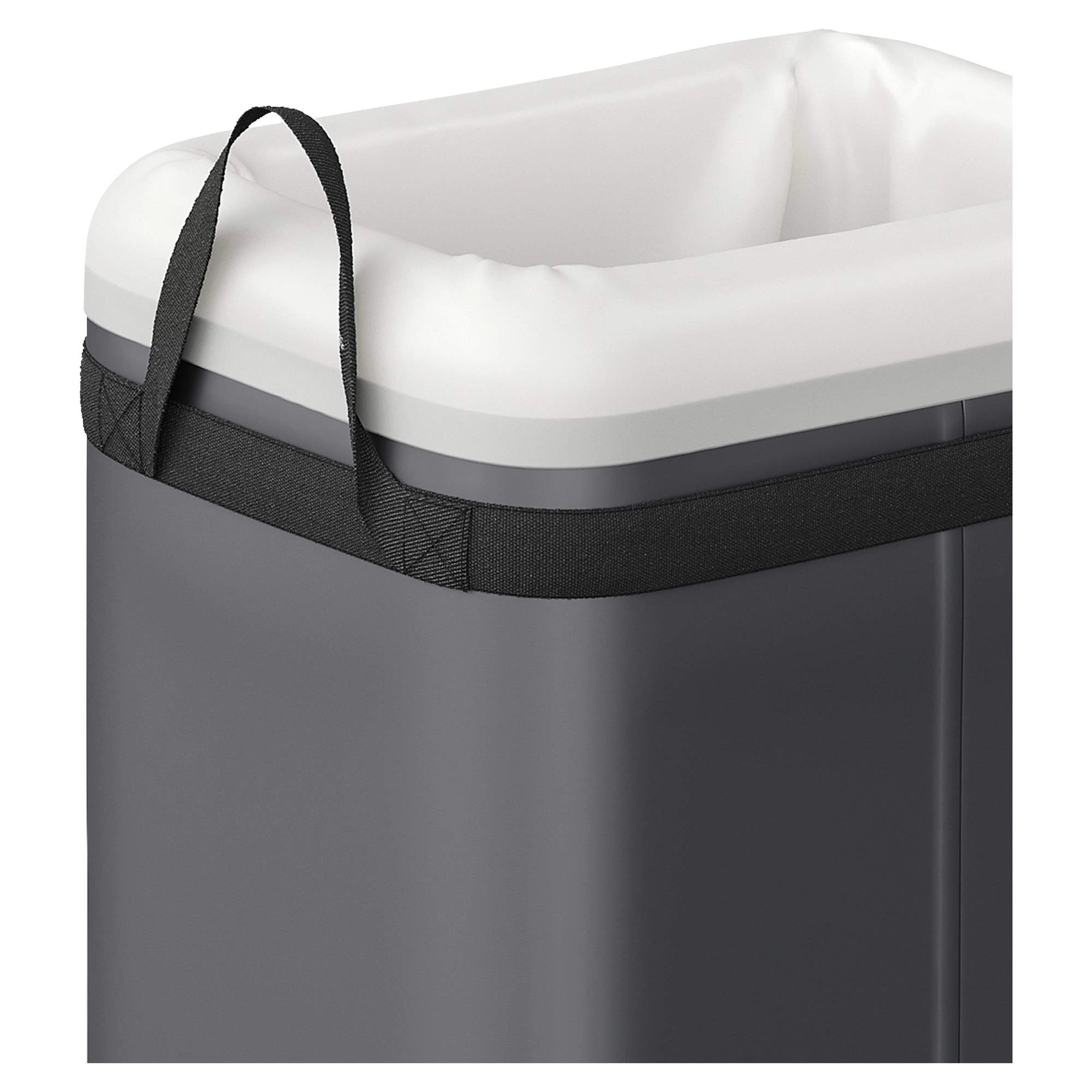 Dometic GO PAC INSULATED 10L - Kühltasche 3 Dometic GO PAC INSULATED 10L - Kühltasche – Bild 3