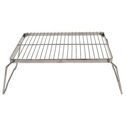 BBQ GRID MEDIUM - Grillrost