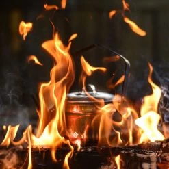 COFFEE POT - Kaffeekessel -Outdoor-Campingausrüstung 5638038184 c coffee pot stabilotherm 24