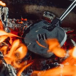 SANDWICH IRON, MOOSE MOTIF -Outdoor-Campingausrüstung 5638038193 f sandwich iron moose stabilotherm 24