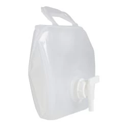 POLITAINER FALTKANISTER - Wasserkanister -Outdoor-Campingausrüstung 5638038763 c politainer faltkanister politainer 24