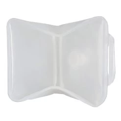 POLITAINER FALTKANISTER - Wasserkanister -Outdoor-Campingausrüstung 5638038763 d politainer faltkanister politainer 24