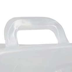 POLITAINER FALTKANISTER - Wasserkanister -Outdoor-Campingausrüstung 5638038763 e politainer faltkanister politainer 24