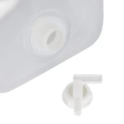 POLITAINER FALTKANISTER - Wasserkanister -Outdoor-Campingausrüstung 5638038763 f politainer faltkanister politainer 24