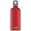 Sigg ALUTRINKFLASCHE TRAVELLER - Trinkflasche
