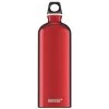 Sigg ALUTRINKFLASCHE TRAVELLER - Trinkflasche