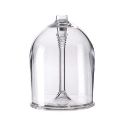 Origin Outdoors OUTDOOR WEINGLAS -Outdoor-Campingausrüstung 5638038774 c outdoor weinglas origin outdoors 24