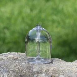 Origin Outdoors OUTDOOR WEINGLAS -Outdoor-Campingausrüstung 5638038774 f outdoor weinglas origin outdoors 24