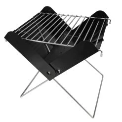 Origin Outdoors KLAPPGRILL TO-GO - Grill