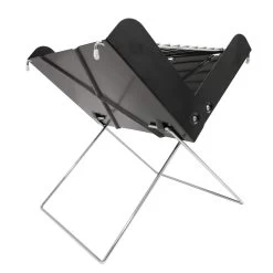 Origin Outdoors KLAPPGRILL TO-GO - Grill 10 Origin Outdoors KLAPPGRILL TO-GO - Grill -Outdoor-Campingausrüstung 5638038776 c klappgrill togo origin outdoors 24