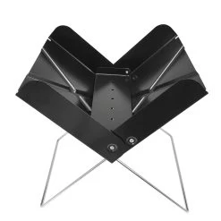 Origin Outdoors KLAPPGRILL TO-GO - Grill 11 Origin Outdoors KLAPPGRILL TO-GO - Grill -Outdoor-Campingausrüstung 5638038776 d klappgrill togo origin outdoors 24