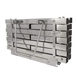 Origin Outdoors GRILL FIREPIT - Feuerschale 14 Origin Outdoors GRILL FIREPIT - Feuerschale -Outdoor-Campingausrüstung 5638038793 d grill firepit origin outdoors 24