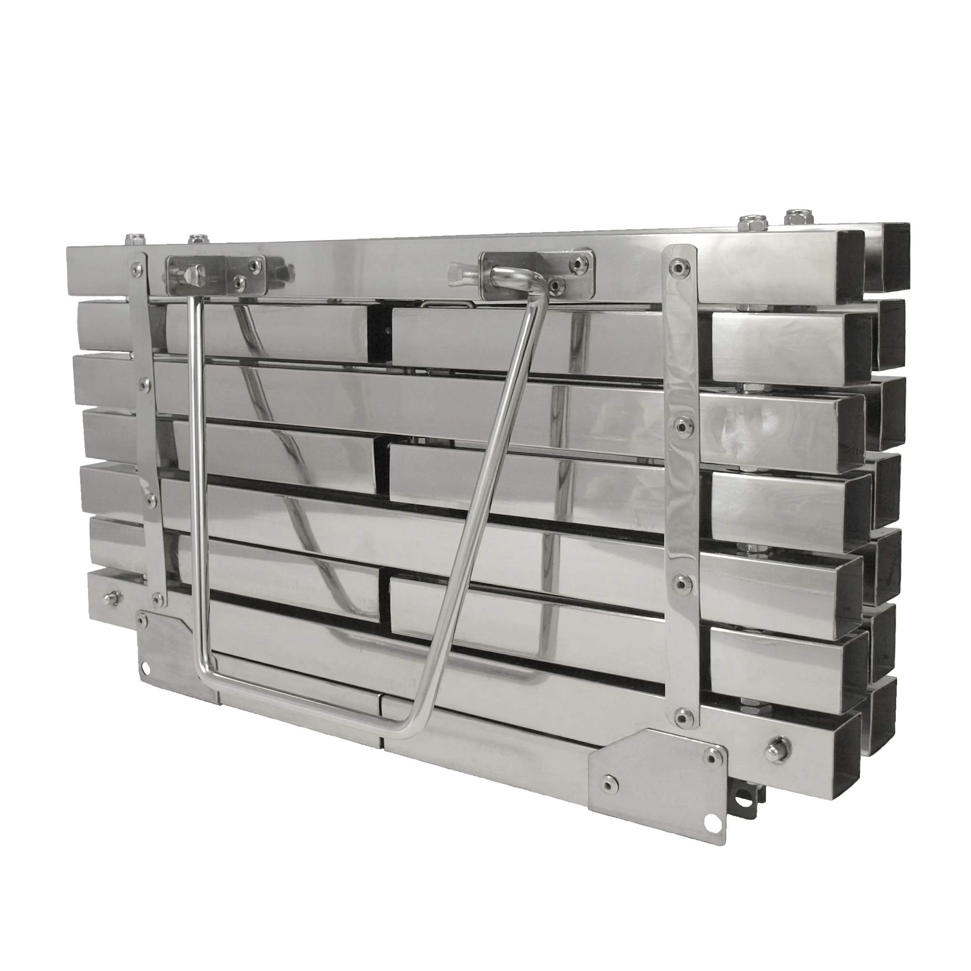 Origin Outdoors GRILL FIREPIT - Feuerschale 4 Origin Outdoors GRILL FIREPIT - Feuerschale – Bild 4