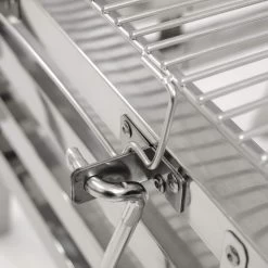 Origin Outdoors GRILL FIREPIT - Feuerschale 17 Origin Outdoors GRILL FIREPIT - Feuerschale -Outdoor-Campingausrüstung 5638038793 g grill firepit origin outdoors 24