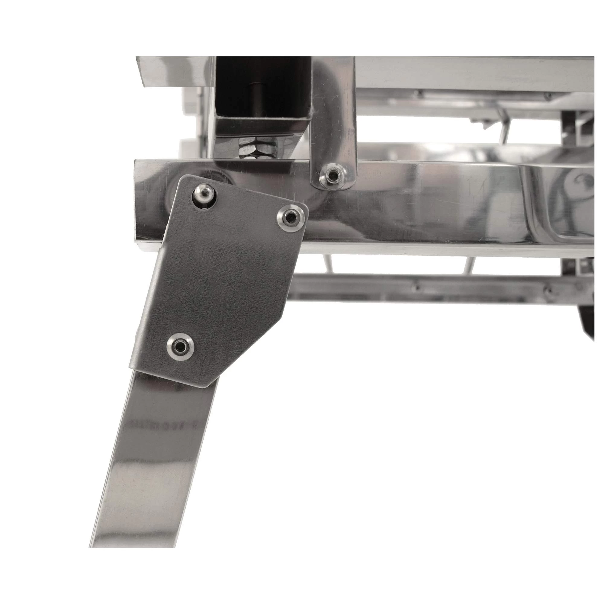 Origin Outdoors GRILL FIREPIT - Feuerschale 8 Origin Outdoors GRILL FIREPIT - Feuerschale – Bild 8