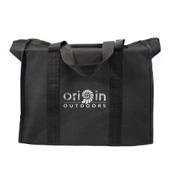 Origin Outdoors GRILL FIREPIT - Feuerschale 19 Origin Outdoors GRILL FIREPIT - Feuerschale -Outdoor-Campingausrüstung 5638038793 i grill firepit origin outdoors 24