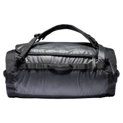 Mountain Hardwear CAMP 4 DUFFEL 45 - Reisetasche