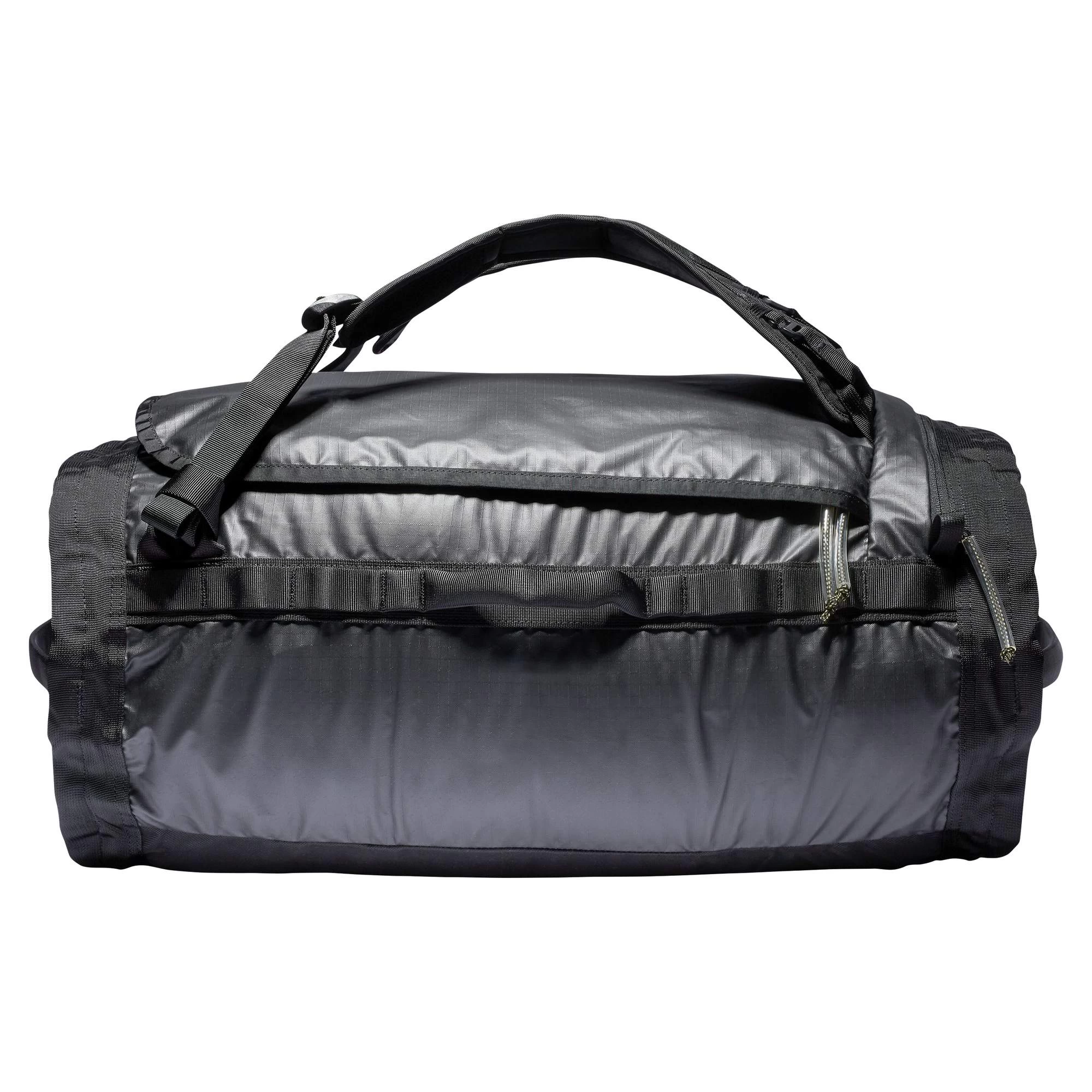 Mountain Hardwear CAMP 4 DUFFEL 45 - Reisetasche 1 Mountain Hardwear CAMP 4 DUFFEL 45 - Reisetasche