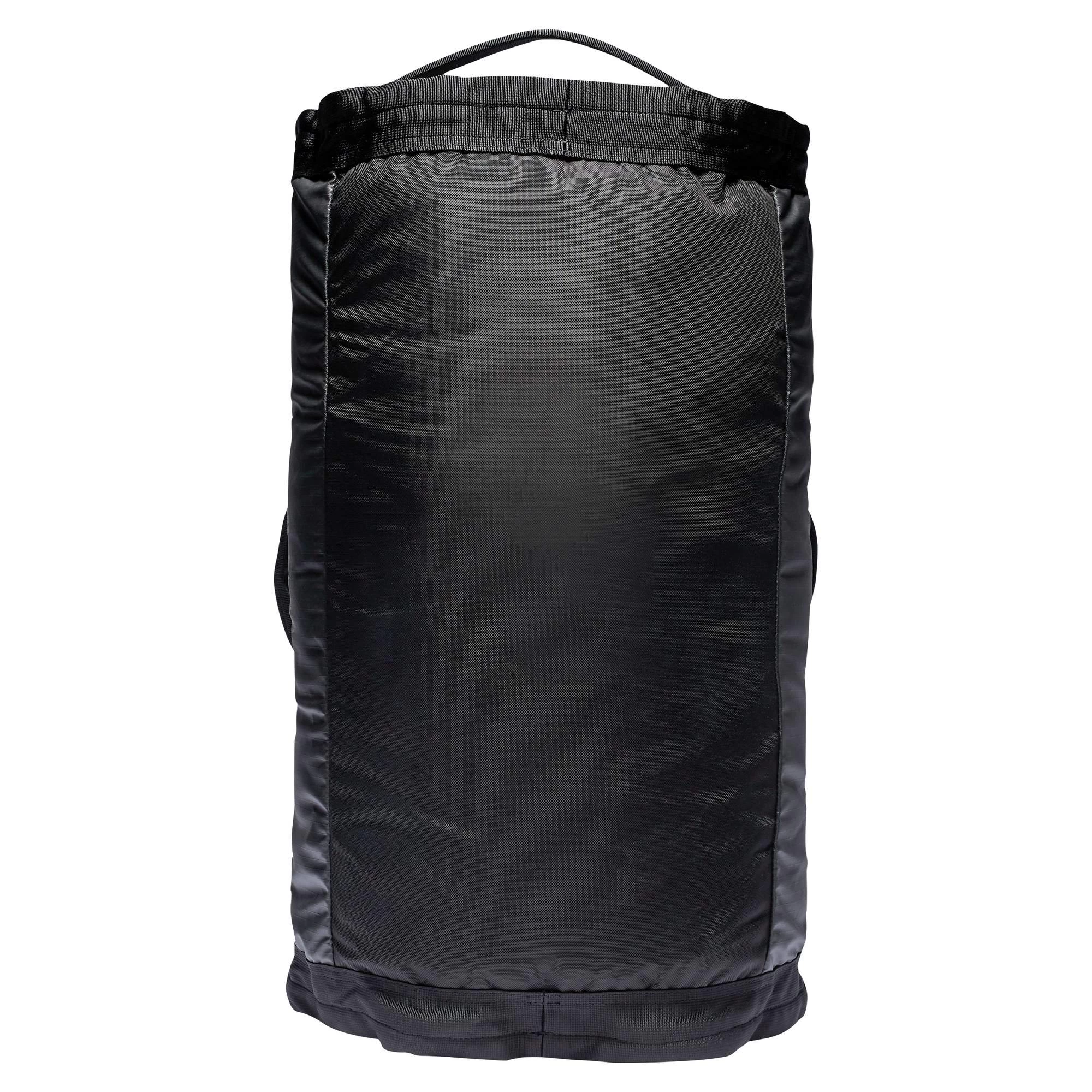 Mountain Hardwear CAMP 4 DUFFEL 45 - Reisetasche 2 Mountain Hardwear CAMP 4 DUFFEL 45 - Reisetasche – Bild 2