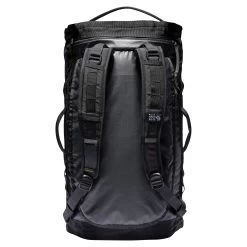 Mountain Hardwear CAMP 4 DUFFEL 45 - Reisetasche 8 Mountain Hardwear CAMP 4 DUFFEL 45 - Reisetasche -Outdoor-Campingausrüstung 5638038927 c camp 4 duffel 45 mountain hardwear 24