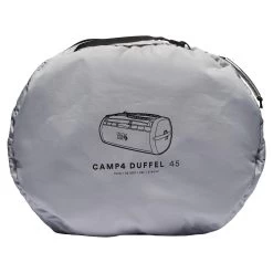 Mountain Hardwear CAMP 4 DUFFEL 45 - Reisetasche 9 Mountain Hardwear CAMP 4 DUFFEL 45 - Reisetasche -Outdoor-Campingausrüstung 5638038927 d camp 4 duffel 45 mountain hardwear 24