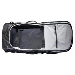 Mountain Hardwear CAMP 4 DUFFEL 45 - Reisetasche 10 Mountain Hardwear CAMP 4 DUFFEL 45 - Reisetasche -Outdoor-Campingausrüstung 5638038927 e camp 4 duffel 45 mountain hardwear 24