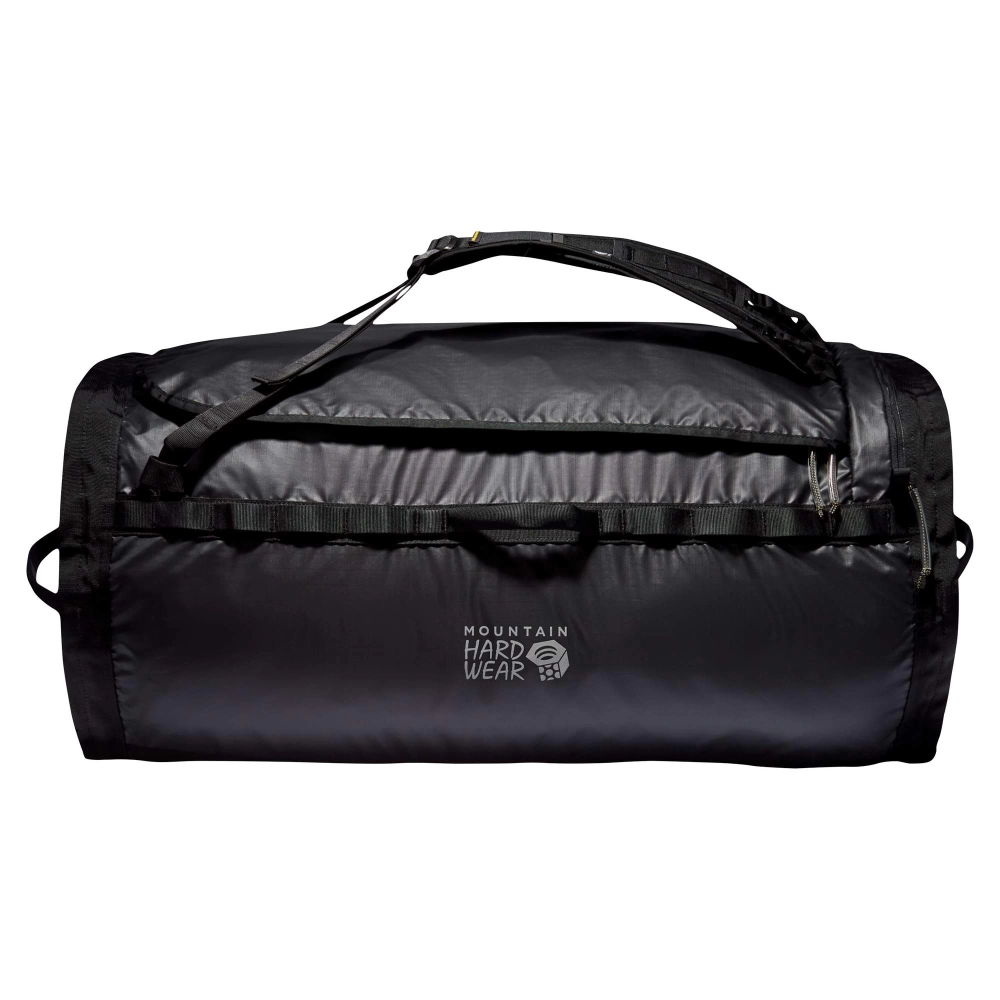 Mountain Hardwear CAMP 4 DUFFEL 135 - Reisetasche 1 Mountain Hardwear CAMP 4 DUFFEL 135 - Reisetasche