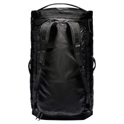 Mountain Hardwear CAMP 4 DUFFEL 135 - Reisetasche 8 Mountain Hardwear CAMP 4 DUFFEL 135 - Reisetasche -Outdoor-Campingausrüstung 5638038931 c camp 4 duffel 135 mountain hardwear 24