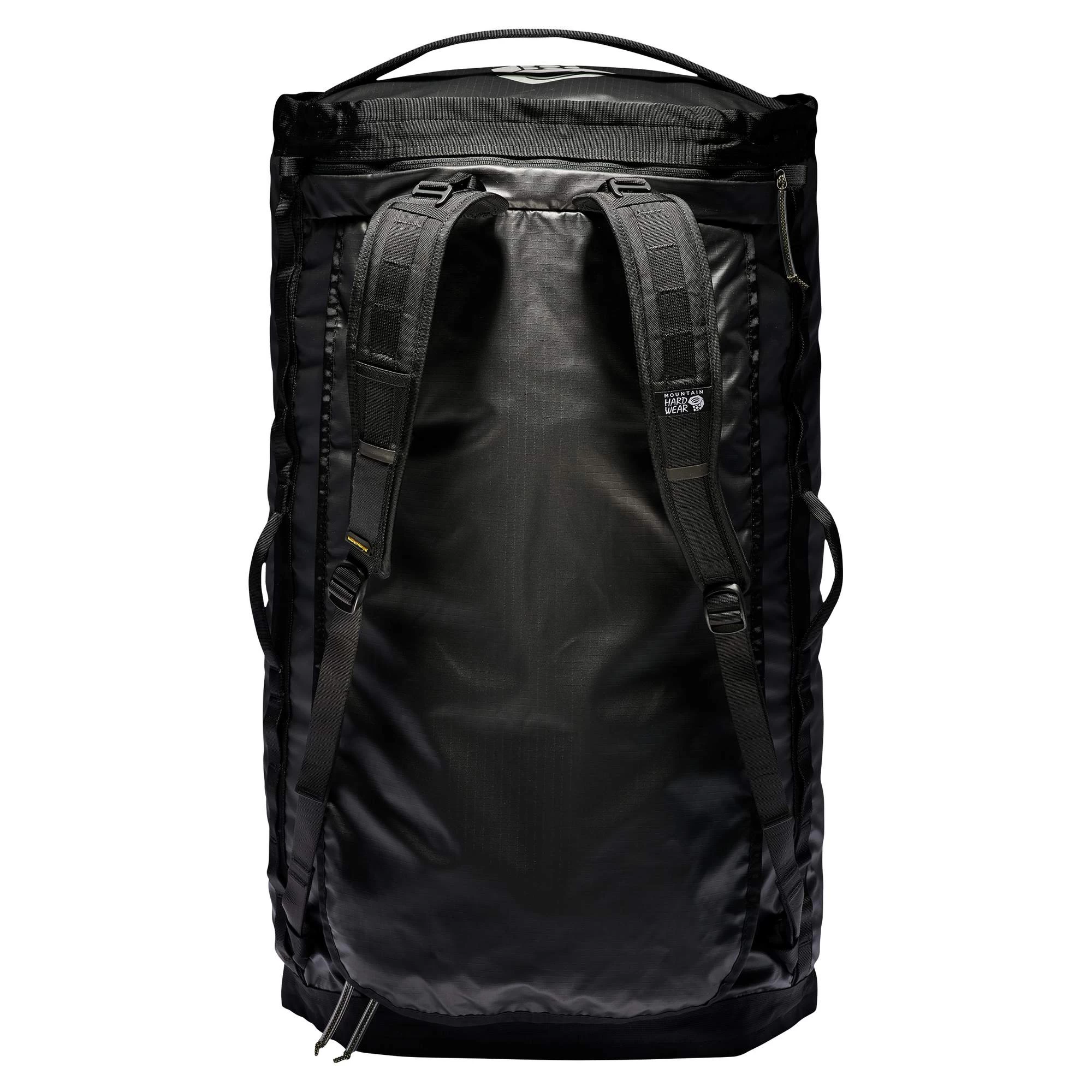 Mountain Hardwear CAMP 4 DUFFEL 135 - Reisetasche 3 Mountain Hardwear CAMP 4 DUFFEL 135 - Reisetasche – Bild 3