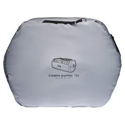 Mountain Hardwear CAMP 4 DUFFEL 135 - Reisetasche 9 Mountain Hardwear CAMP 4 DUFFEL 135 - Reisetasche -Outdoor-Campingausrüstung 5638038931 d camp 4 duffel 135 mountain hardwear 24