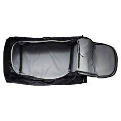 Mountain Hardwear CAMP 4 DUFFEL 135 - Reisetasche 10 Mountain Hardwear CAMP 4 DUFFEL 135 - Reisetasche -Outdoor-Campingausrüstung 5638038931 e camp 4 duffel 135 mountain hardwear 24