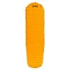 Nemo TENSOR INSULATED REGULAR MUMMY - Isomatte