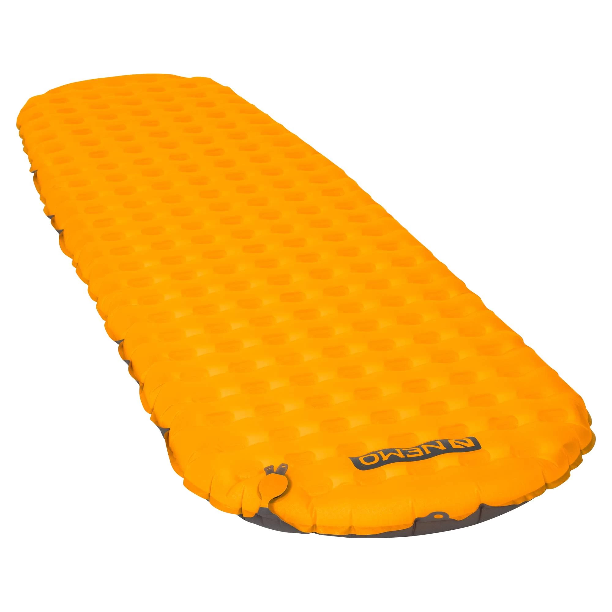 Nemo TENSOR INSULATED REGULAR MUMMY - Isomatte 2 Nemo TENSOR INSULATED REGULAR MUMMY - Isomatte – Bild 2