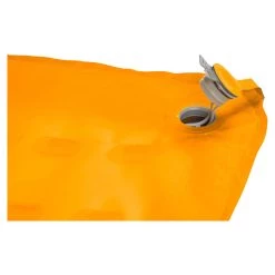 Nemo TENSOR INSULATED REGULAR MUMMY - Isomatte 12 Nemo TENSOR INSULATED REGULAR MUMMY - Isomatte -Outdoor-Campingausrüstung 5638038965 c tensor insulated regular mummy nemo 24