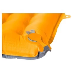 Nemo TENSOR INSULATED REGULAR MUMMY - Isomatte 13 Nemo TENSOR INSULATED REGULAR MUMMY - Isomatte -Outdoor-Campingausrüstung 5638038965 d tensor insulated regular mummy nemo 24