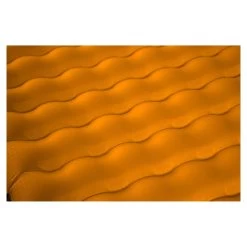 Nemo TENSOR INSULATED REGULAR MUMMY - Isomatte 17 Nemo TENSOR INSULATED REGULAR MUMMY - Isomatte -Outdoor-Campingausrüstung 5638038965 h tensor insulated regular mummy nemo 24