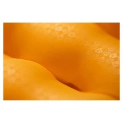 Nemo TENSOR INSULATED REGULAR MUMMY - Isomatte 18 Nemo TENSOR INSULATED REGULAR MUMMY - Isomatte -Outdoor-Campingausrüstung 5638038965 i tensor insulated regular mummy nemo 24