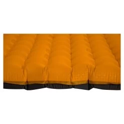 Nemo TENSOR INSULATED REGULAR MUMMY - Isomatte 19 Nemo TENSOR INSULATED REGULAR MUMMY - Isomatte -Outdoor-Campingausrüstung 5638038965 j tensor insulated regular mummy nemo 24