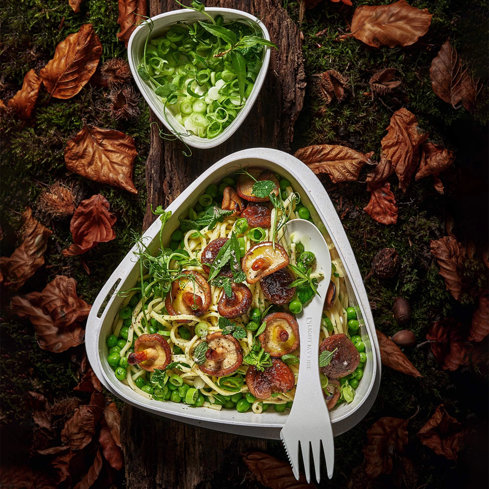 Light My Fire LUNCHKIT 6PCS - Dose 5 Light My Fire LUNCHKIT 6PCS - Dose – Bild 5