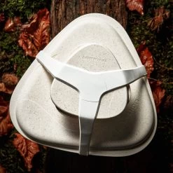 Light My Fire LUNCHKIT 6PCS - Dose 11 Light My Fire LUNCHKIT 6PCS - Dose -Outdoor-Campingausrüstung 5638039095 f lunchkit 6pcs light my fire 24