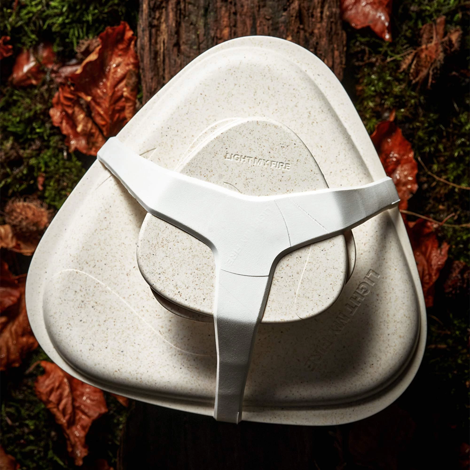 Light My Fire LUNCHKIT 6PCS - Dose 6 Light My Fire LUNCHKIT 6PCS - Dose – Bild 6