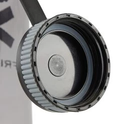 FRILUFTS KANGIA W:O:A - Trinkflasche -Outdoor-Campingausrüstung 5638039190 c kangia woa frilufts 24