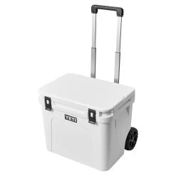 Yeti Coolers ROADIE 60 WHEELED - Kühlbox -Outdoor-Campingausrüstung 5638039363 e roadie 60 wheeled yeti coolers 24