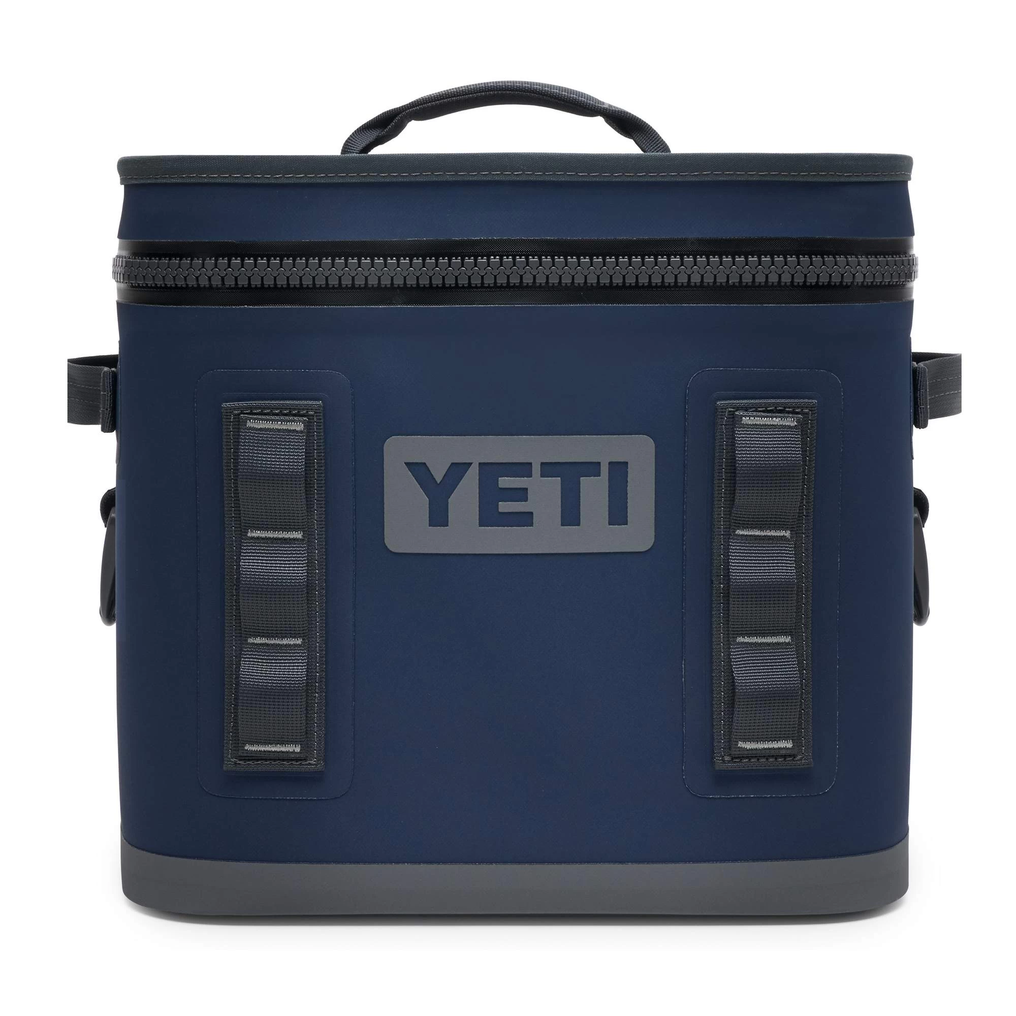 Yeti Coolers HOPPER FLIP 12 SOFT COOLER - Kühltasche 3 Yeti Coolers HOPPER FLIP 12 SOFT COOLER - Kühltasche – Bild 3