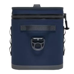 Yeti Coolers HOPPER FLIP 12 SOFT COOLER - Kühltasche 12 Yeti Coolers HOPPER FLIP 12 SOFT COOLER - Kühltasche -Outdoor-Campingausrüstung 5638039364 d hopper flip 12 soft cooler yeti coolers 24