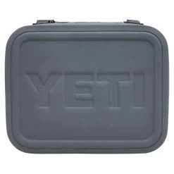 Yeti Coolers HOPPER FLIP 12 SOFT COOLER - Kühltasche 14 Yeti Coolers HOPPER FLIP 12 SOFT COOLER - Kühltasche -Outdoor-Campingausrüstung 5638039364 f hopper flip 12 soft cooler yeti coolers 24