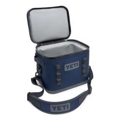 Yeti Coolers HOPPER FLIP 12 SOFT COOLER - Kühltasche 15 Yeti Coolers HOPPER FLIP 12 SOFT COOLER - Kühltasche -Outdoor-Campingausrüstung 5638039364 g hopper flip 12 soft cooler yeti coolers 24